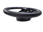 ESCAPE    2021 Steering Wheel 677830