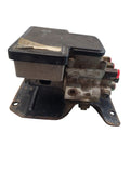 Anti-Lock Brake Part Assembly 4 Wheel ABS Fits 95 CHEVROLET 1500 PICKU