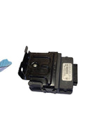 Chassis ECM Transfer Case Fits 16-18 SORENTO 629183