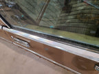OLDS-SW   1988 Door Moulding Front 677765