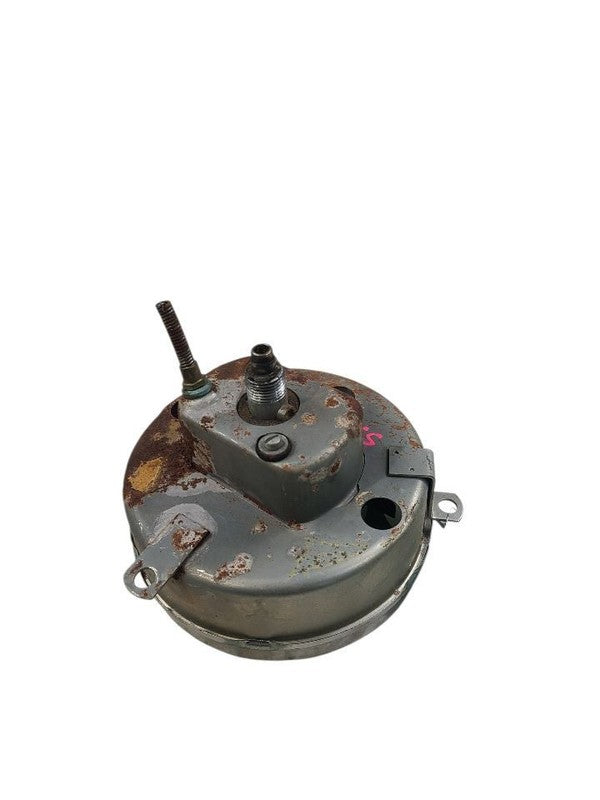 BUICK     1951 Speedometer 656462