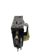 Audio Equipment Radio Fits 71-77 CHEVROLET VEGA 617204
