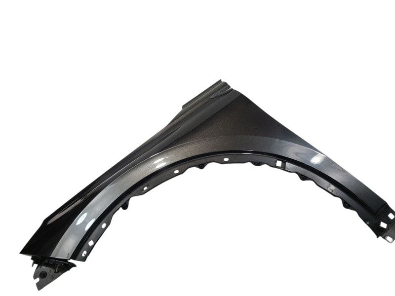 Driver Left Fender Without Plug-in Hybrid Fits 20-25 CORSAIR 661530