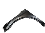 Driver Left Fender Without Plug-in Hybrid Fits 20-25 CORSAIR 661530