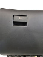 SRX       2015 Glove Box 592377