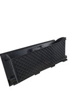 RAM2500   2011 Glove Box 641102