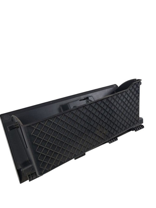 RAM2500   2011 Glove Box 641102