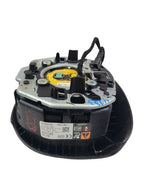 Driver Air Bag Front Driver Wheel Laredo Fits 14-15 GRAND CHEROKEE 595