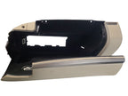RX350     2013 Glove Box 670209