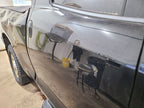Passenger Rear Side Door Extended Cab 4 Door Fits 07-21 TUNDRA 673000