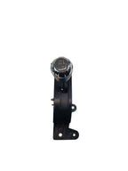 WRANGLER  2014 Transmission Shift 629769