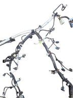 F150      2023 Engine Wire Harness 655367
