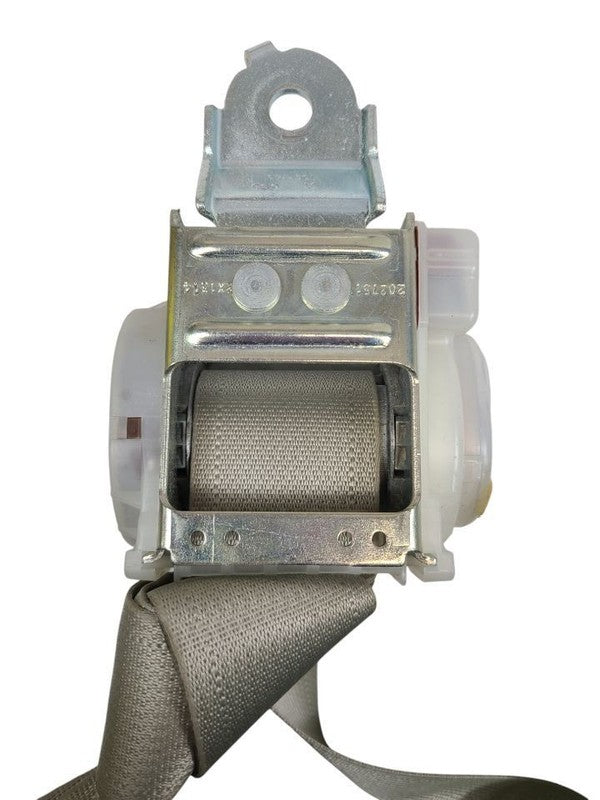 OUTBAKLEG 2011 Seat Belt Rear 614810