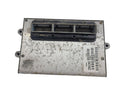 Engine ECM Electronic Control Module 8-360 Fits 98 DODGE 1500 665695 5