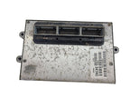 Engine ECM Electronic Control Module 8-360 Fits 98 DODGE 1500 665695 5