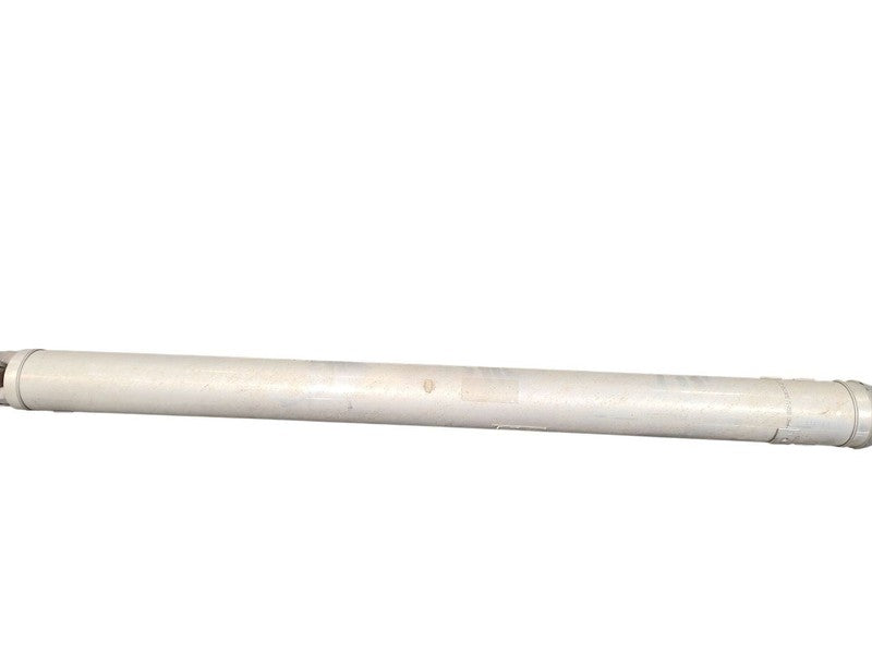 Rear Drive Shaft New Style 6 Lug Wheel 4WD Fits 19-24 DODGE 1500 PICKU
