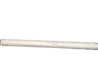 Rear Drive Shaft New Style 6 Lug Wheel 4WD Fits 19-24 DODGE 1500 PICKU