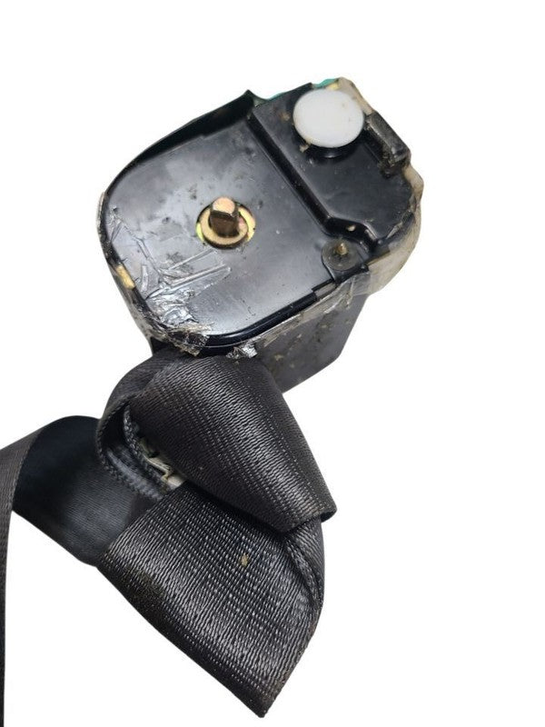 BLAZERS10 1996 Seat Belt Front 664769