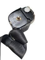 BLAZERS10 1996 Seat Belt Front 664769