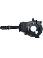 Driver Left Column Switch Multifunction Fits 03-09 DODGE 2500 PICKUP 6