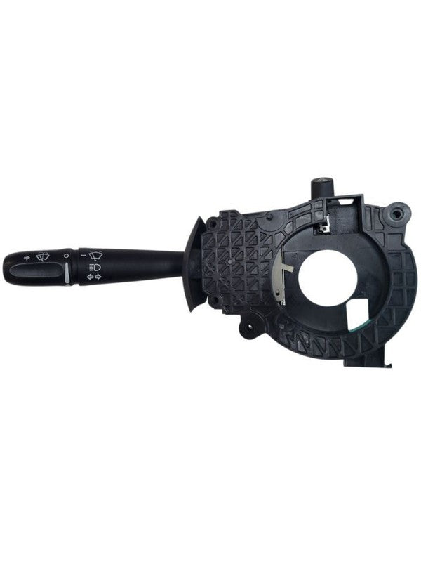 Driver Left Column Switch Multifunction Fits 03-09 DODGE 2500 PICKUP 6