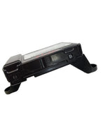 RDX       2015 Chassis ECM 596989