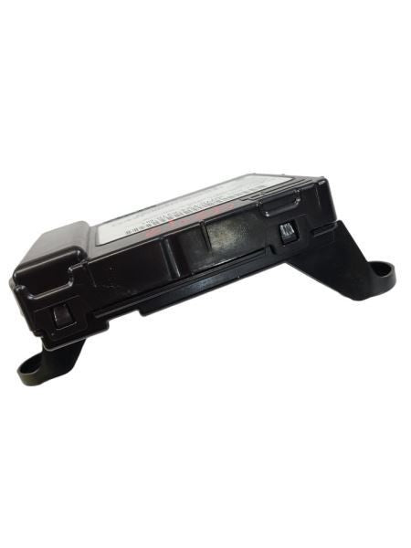 RDX       2015 Chassis ECM 596989