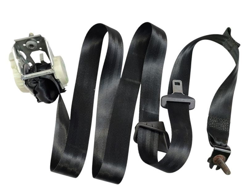 ESCAPE    2018 Seat Belt Rear 602367