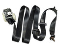 ESCAPE    2018 Seat Belt Rear 602367
