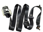 ESCAPE    2018 Seat Belt Rear 602367