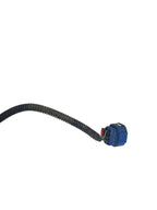 SILVRDO25 2015 Lamp Wiring Harness 653957