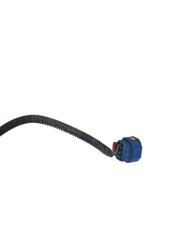 SILVRDO25 2015 Lamp Wiring Harness 653957
