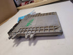 Engine ECM Electronic Control Module QR25DE 2.5L VIN J Fits 13-15 ROGU
