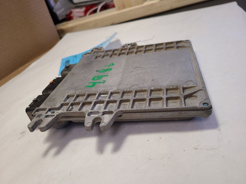 Engine ECM Electronic Control Module QR25DE 2.5L VIN J Fits 13-15 ROGU