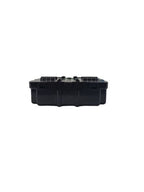 TUCSON    2022 Low Voltage Inverter Converter Control Module Chassis E
