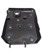 CT4       2020 Engine Cover 634788