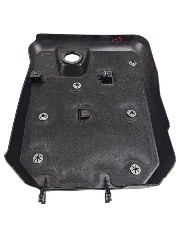 CT4       2020 Engine Cover 634788