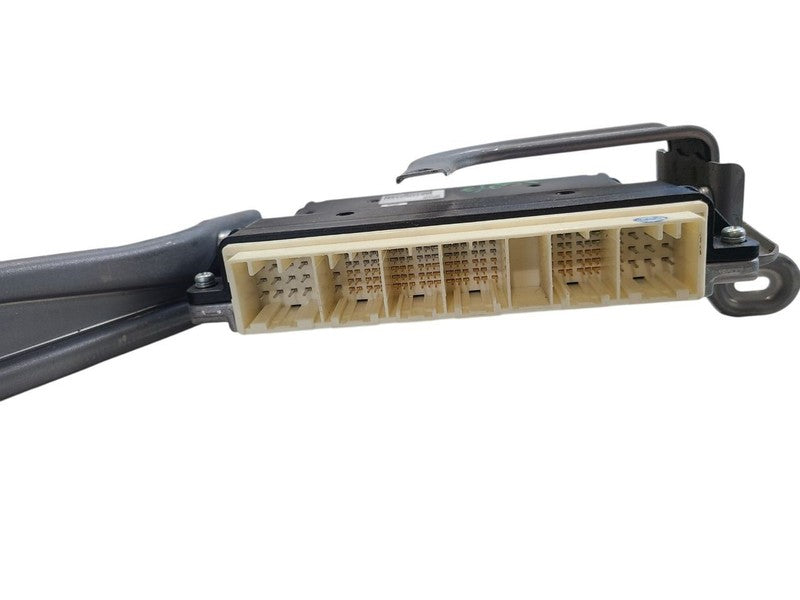 Engine ECM Electronic Control Module Right Hand Dash Fits 13-14 4 RUNN