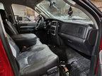 RAM2500   2005 Owners Manual 531416