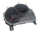 Speedometer Cluster MPH And KPH Umn Opt Udd Fits 20-22 CANYON 671193
