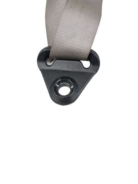 E350SD    1999 Seat Belt Front 586566