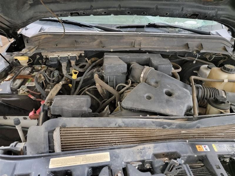 F250SD    2013 Owners Manual 538855