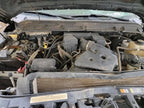 F250SD    2013 Owners Manual 538855