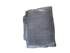 FUSION    2018 Floor Mat 638095