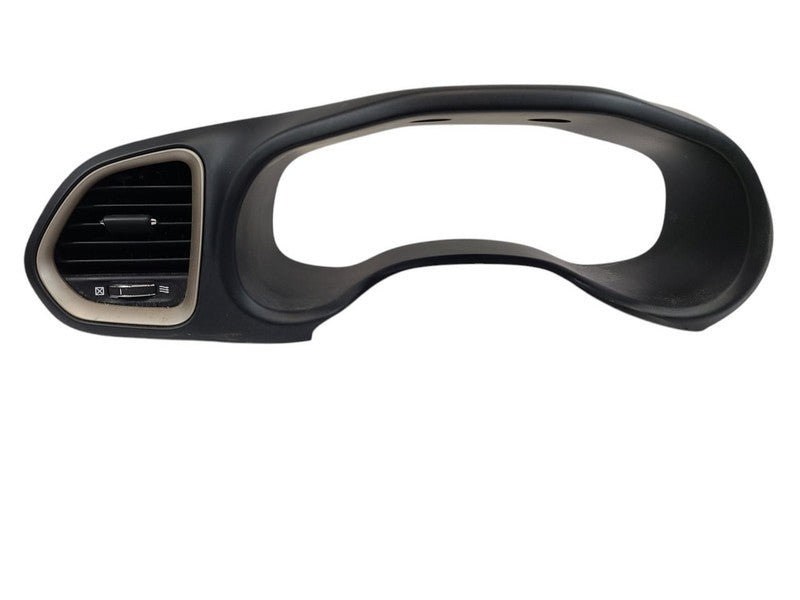 RENEGADE  2015 Dash Bezel 610553