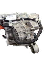 TESLA 3   2023 Engine 577785