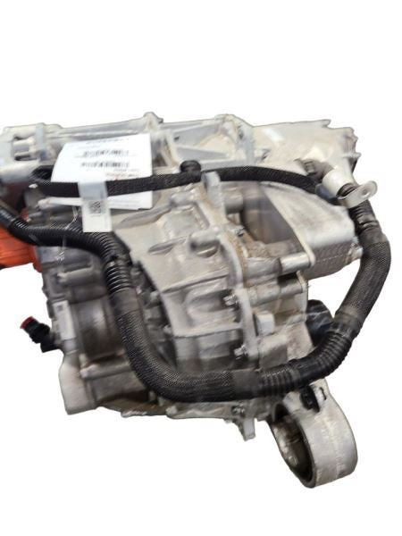 TESLA 3   2023 Engine 577785