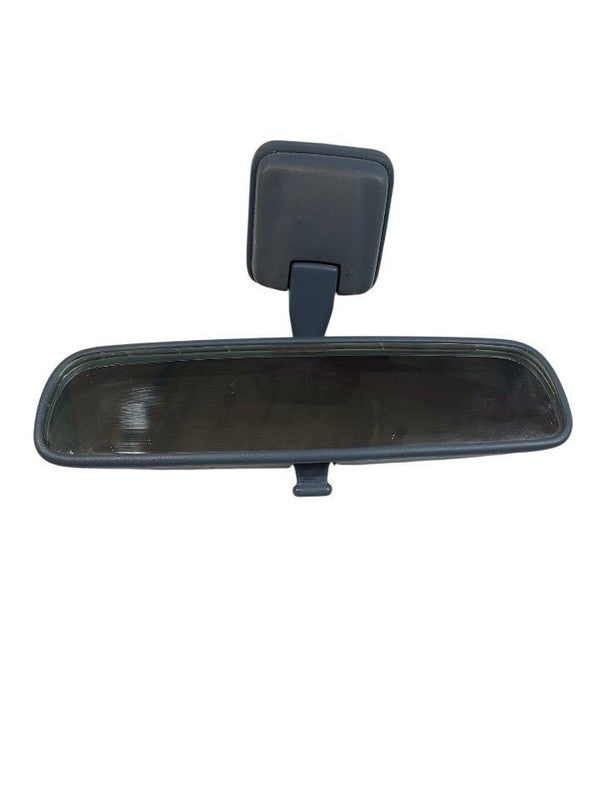 T100      1993 Rear View Mirror 665135
