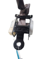 T100      1998 Seat Belt Rear 652964