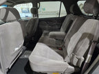 Seat Belt Front Bucket Passenger Retractor Fits 01-02 SEQUOIA 585847